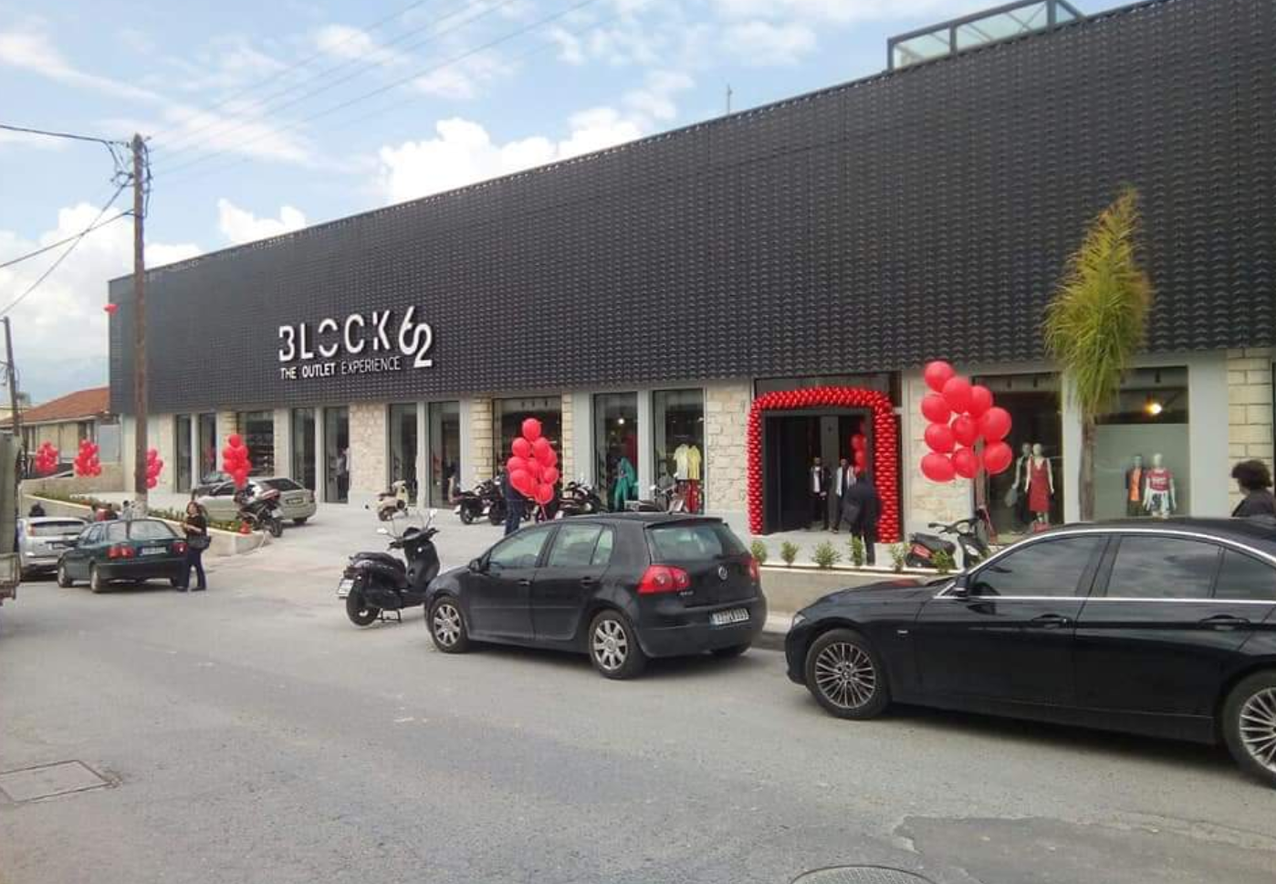 block 62